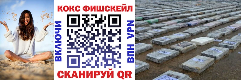 Cocaine FishScale  KRAKEN зеркало  Раменское  купить  