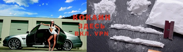 МДПВ Вязьма