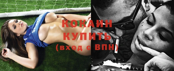 МДПВ Вязьма