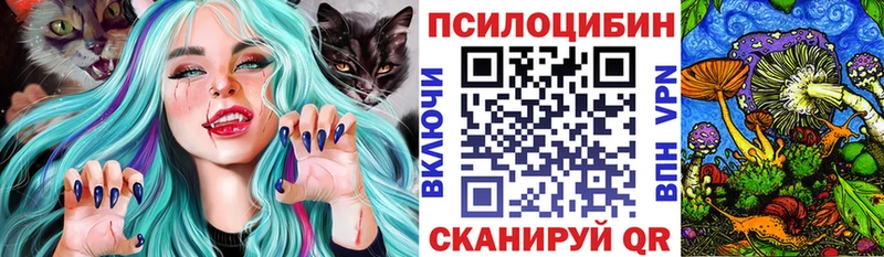 Галлюциногенные грибы GOLDEN TEACHER наркошоп Раменское